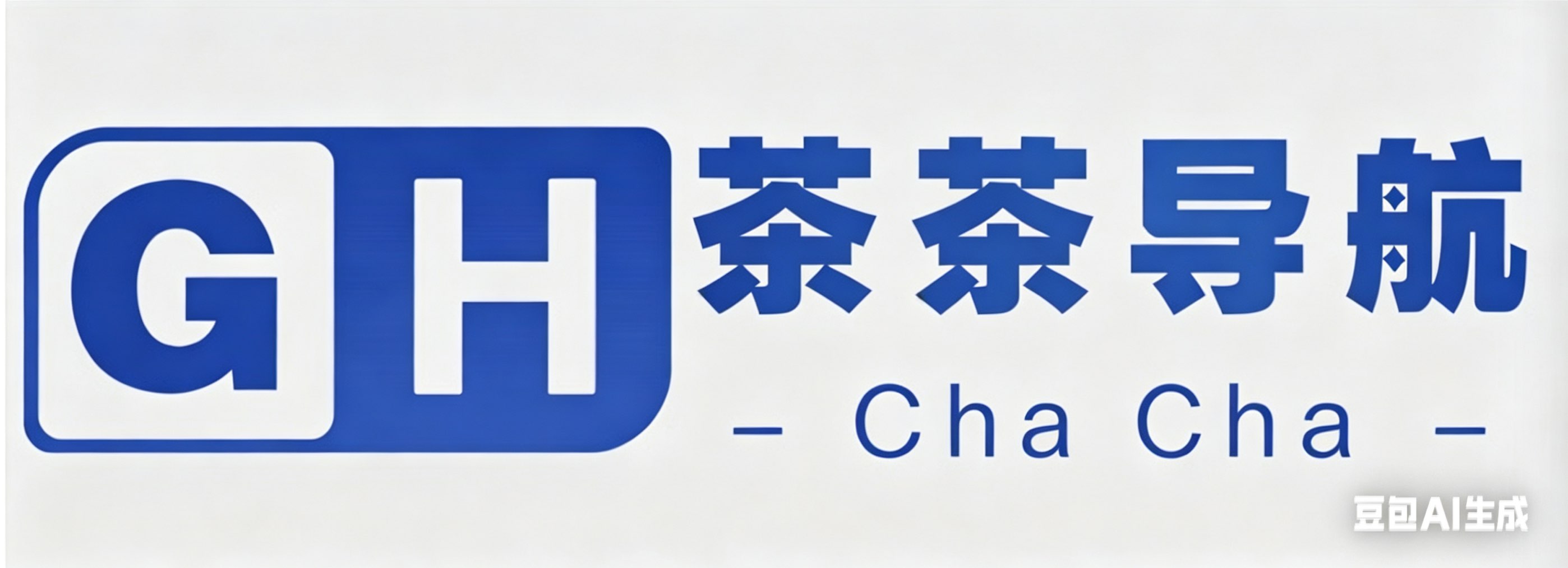 牛魔王精选导航